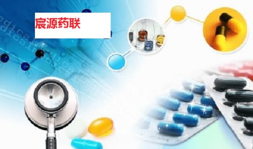一證通行，智領未來 互聯網藥品信息服務證書與新零售融合的布局策略